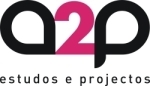 A2P Consult - Estudos e Projectos, Lda