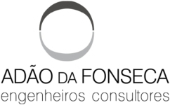 ADÃO DA FONSECA - Engenheiros Consultores, Lda.