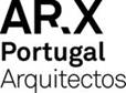 ARX Portugal Arquitectos, Lda