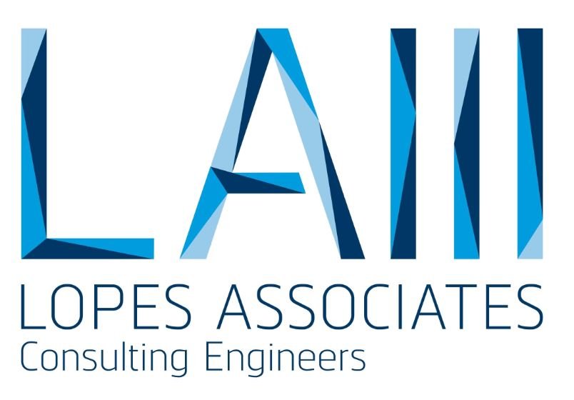 LAIII - Lopes Associates: Consulting Engineers