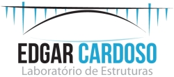 EDGAR CARDOSO - Engenharia e Laboratório de Estruturas, Lda