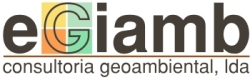eGiamb - Consultoria Geoambiental, Lda
