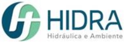 HIDRA - Hidráulica e Ambiente, Lda