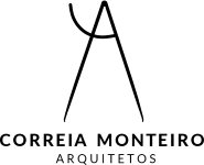 JOÃO CORREIA MONTEIRO - Arquitetos, Lda