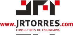 JRTORRES - Consultores de Engenharia, Lda.