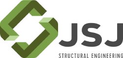JSJ - Consultoria e Projectos de Engenharia, Lda