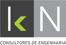 KN - Engenharia, Lda