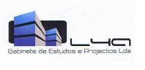 L4A – Gabinete de Estudos e Projectos, Lda.