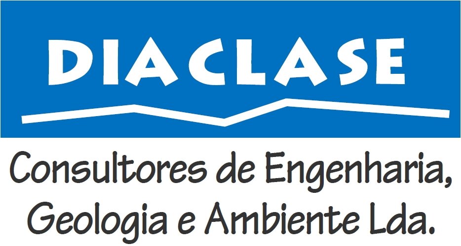 DIACLASE - Consultores de Engenharia, Geologia e Ambiente, Lda