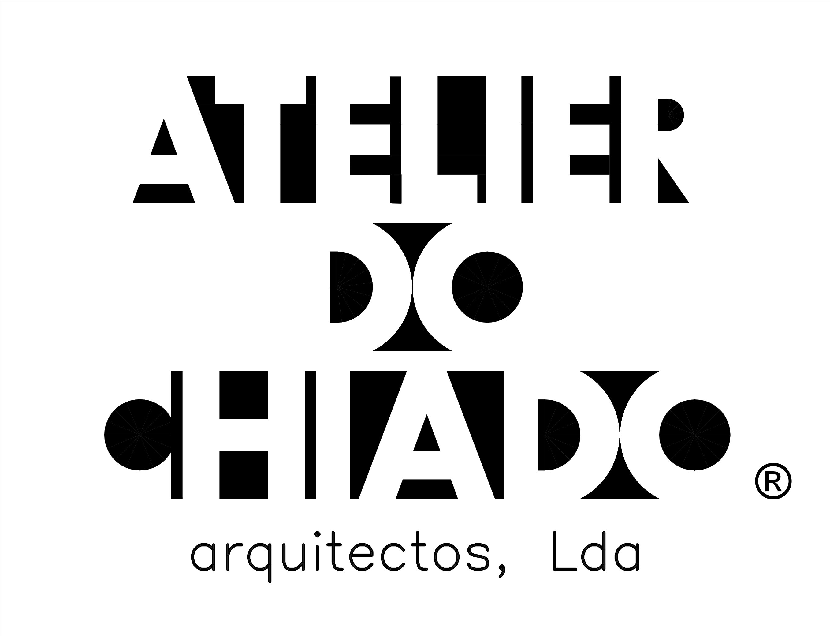 ATELIER DO CHIADO - Arquitectos, Lda.