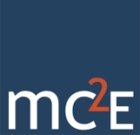 MC2E - Consultores de Engenharia, Lda.