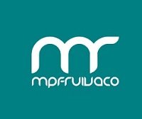 MPFRuivaco - Engenharia, Coordenação e Gestão Técnica de Obras Lda.