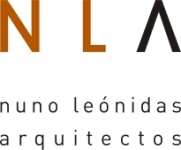 NLA - Nuno Leónidas Arquitectos, Lda