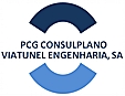 PCG CONSULPLANO VIATÚNEL ENGENHARIA, S.A.