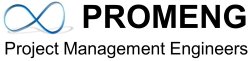 PROMENG, Project Management Engineers, Unipessoal, Lda