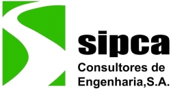 SIPCA - Consultores de Engenharia, S.A.