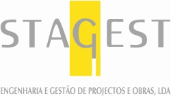 STAGEST - Engenharia e Gestão de Projectos e Obras, Lda