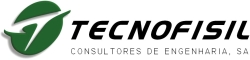 TECNOFISIL - Consultores de Engenharia, S.A.