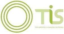 TISPT - Consultores em Transportes, Inovação e Sistemas, S.A.
