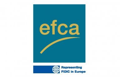 Admission to CEDIC, which in 1992 becomes EFCA