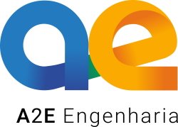 A2E - Empresa de Engenharia, Lda