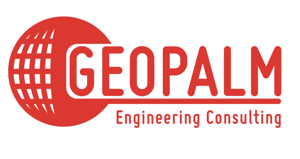 GEOPALM - Engineering Consulting, Unipessoal Lda.