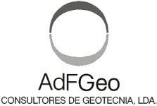 ADFGEO - Consultores de Geotecnia, Lda