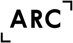 ARC - International Design Consultants, S.A.