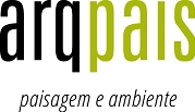 ARQPAIS - Consultores de Arquitectura Paisagista e Ambiente, Lda
