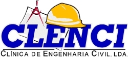 CLENCI - Clínica de Engenharia Civil, Lda