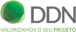 DDN - Gestão de Projetos, S.A.