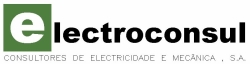 ELECTROCONSUL - Consultores de Electricidade e Mecânica, S.A.