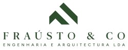 FRAÚSTO & Cª - Engenharia e Arquitectura, Lda.