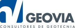 GEOVIA - Consultores de Geotecnia, S.A.