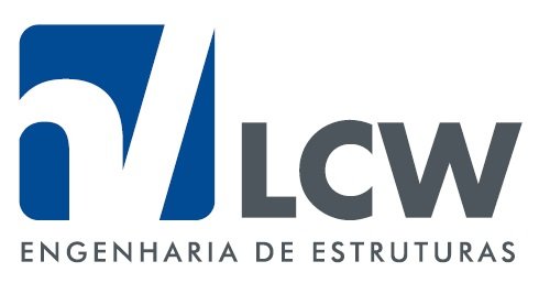 LCW - Engenharia de Estruturas, S.A.