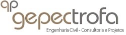 GEPECTROFA – Gabinete de Estudos e Projetos de Engenharia Civil da Trofa, Lda.