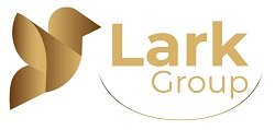 LARK Worldwide Services, Lda.