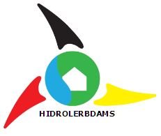 HIDROLERBDAMS Unipessoal Lda.