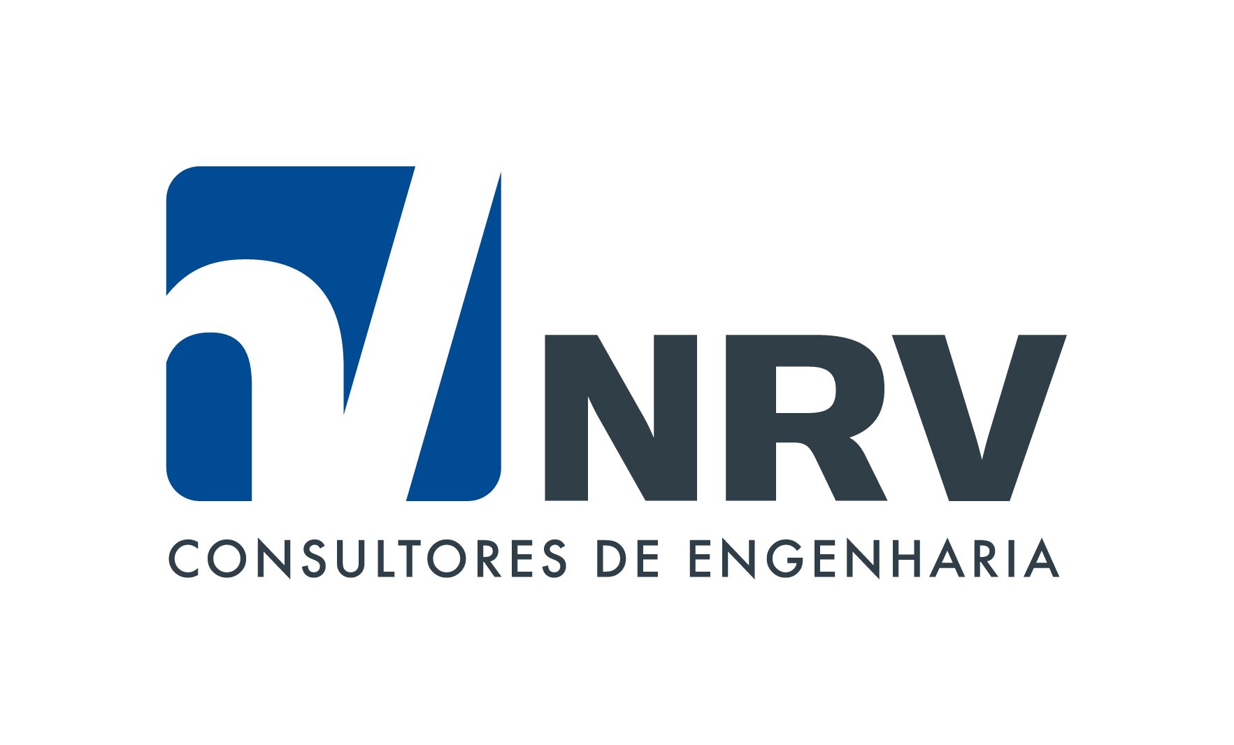 NRV - Consultores de Engenharia, S.A. (NRV | NORVIA)