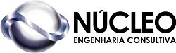 Núcleo Engenharia Consultiva - NECL, Lda.