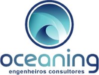 OCEANING - Engenheiros Consultores OEC, Lda.