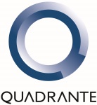 QUADRANTE - Engenharia e Consultoria, S.A.
