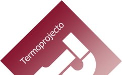 TERMOPROJECTO - Engenharia e Projectos, Lda