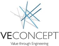 VEconcept - Value Engineering Concept, Lda