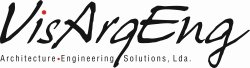 VISARQENG Architecture & Engineering Solutions, Lda