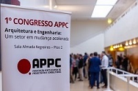 1º Congresso APPC | CCB | 21/11/2023