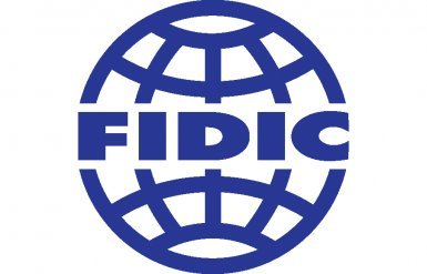 Admissão na FIDIC