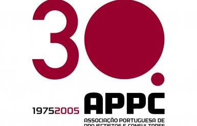 Conmemoración de los 30 años de la APPC